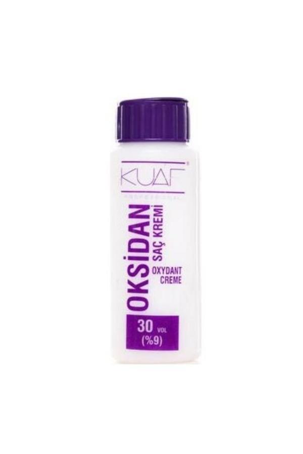 Kuaf Oksidan 60 Ml 30 Volüm %9 - Image 1