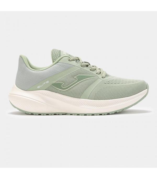 Joma RELILS2515 Elite Kadın Koşu Ayakkabısı - Image 1