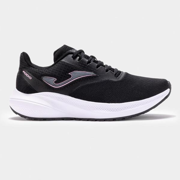 Joma RRODLS2501 Rodio Kadın Koşu Ayakkabısı - Image 1