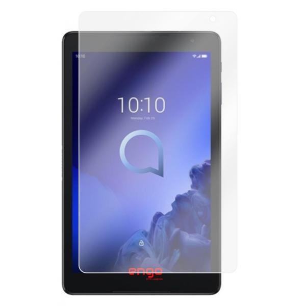 Alcatel 3T10 10.1 inç Mat Ekran Koruyucu Yansımayı Önler - Image 1