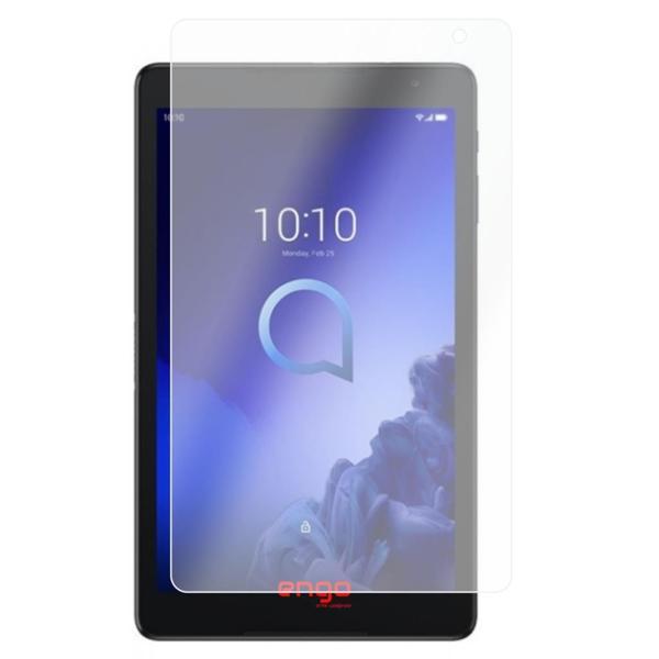 Alcatel 3T10 10.1 inç Ekran Koruyucu Paperfeel Kağıt Hissi - Image 1