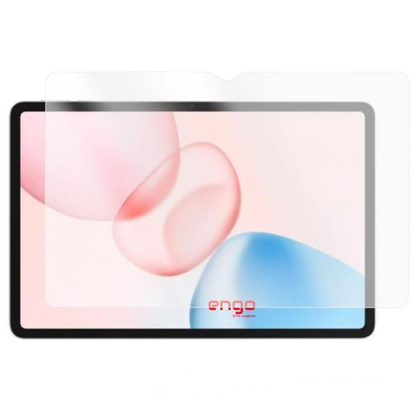 Honor Pad 10 12.1 inç Paperfeel Ekran Koruyucu Kağıt Hissi - Image 1