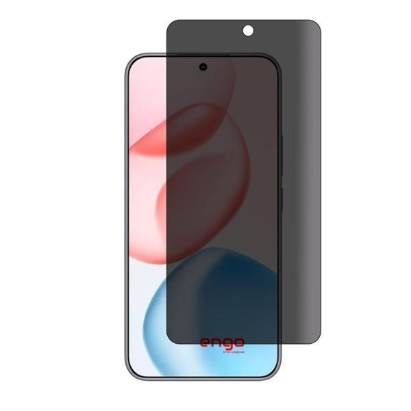 Honor 400 Hayalet Ekran Koruyucu Gizliliğinizi Koruyun - Image 1
