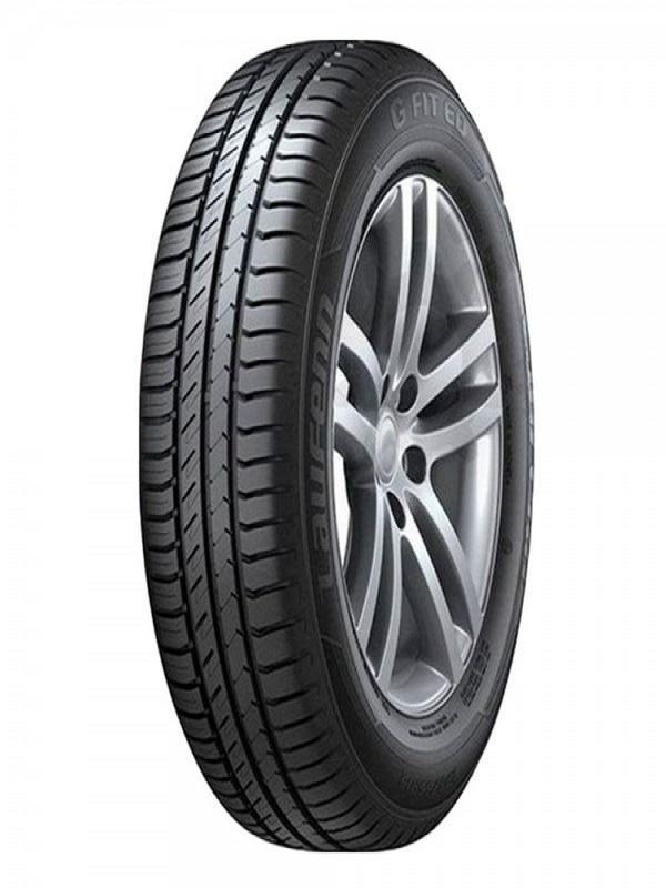 Laufenn 185/65R14 86T G Fit Eq+ Lk41 Oto Yaz Lastiği (Üretim Yılı:2025) - Image 1