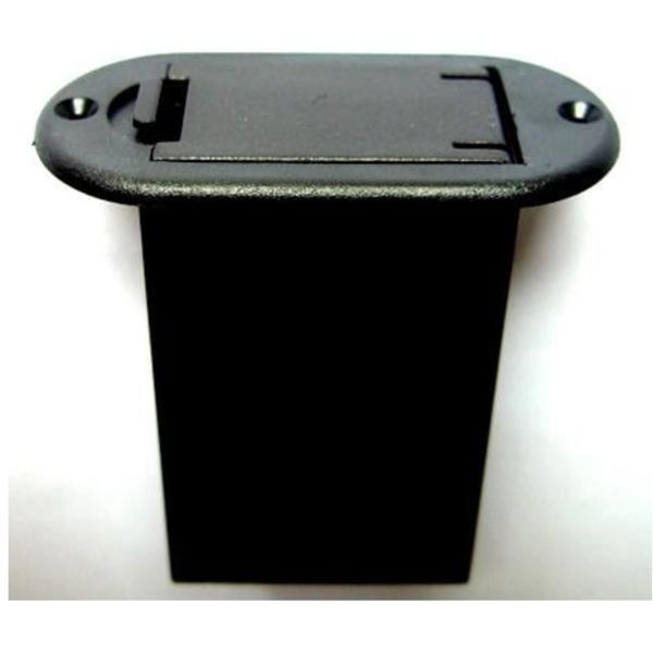 CE300PK PİL KUTUSU (BATTERY BOX) - Image 1