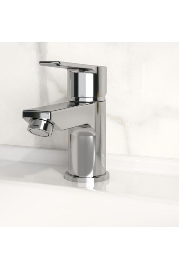 MARE S LAVABO BATARYASI KROM (410200504991) - Image 1