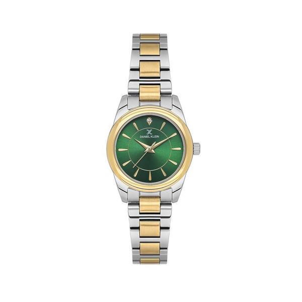 Daniel Klein DK.1.13929-5 Kadın Kol Saati - Image 1