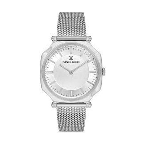 Daniel Klein DK013341F-05 Kadın Kol Saati - Image 1