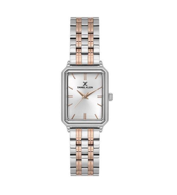 Daniel Klein DKF.1335.05 Kadın Kol Saati - Image 1