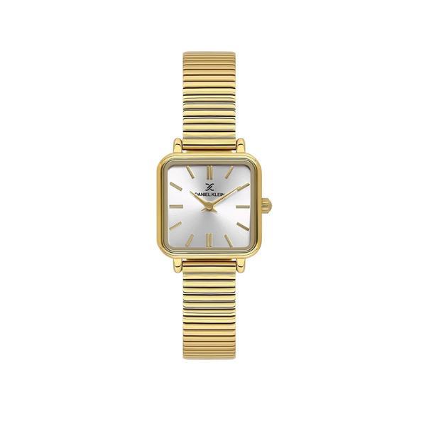 Daniel Klein DK.1.10835-4 Kadın Kol Saati - Image 1