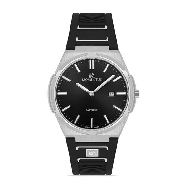 Momentus EM390S-04BS Erkek Kol Saati - Image 1