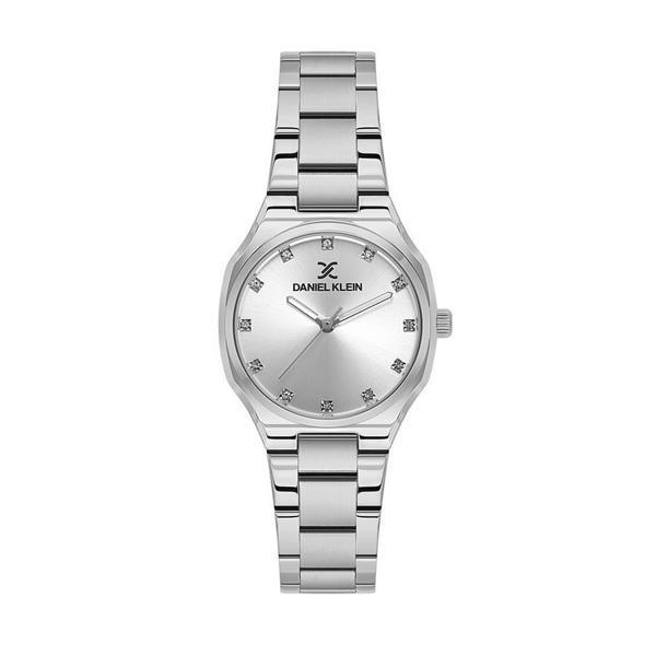Daniel Klein DK.1.13916-1 Kadın Kol Saati - Image 1