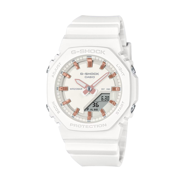 Casio GMA-P2100M-7ADR Kadın Kol Saati - Image 1