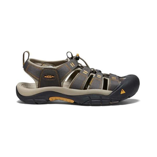 Keen Newport H2 Erkek Sandalet - Image 1