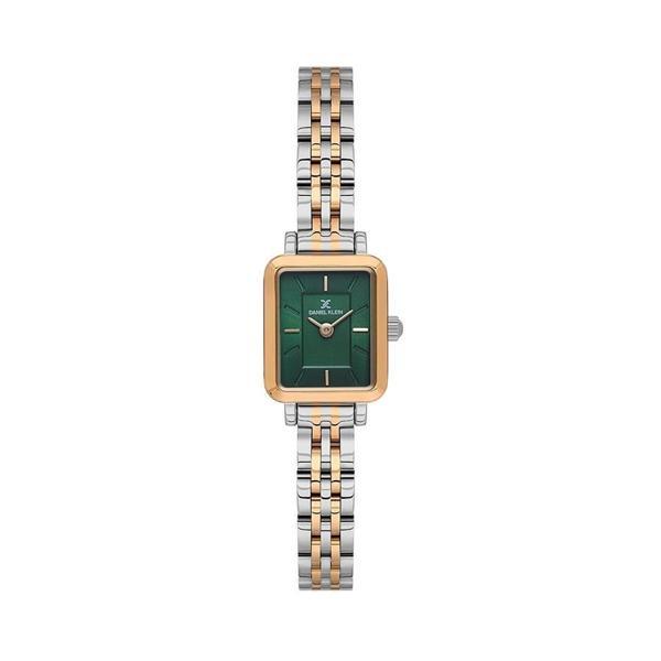 Daniel Klein DK.1.13913-6 Kadın Kol Saati - Image 1