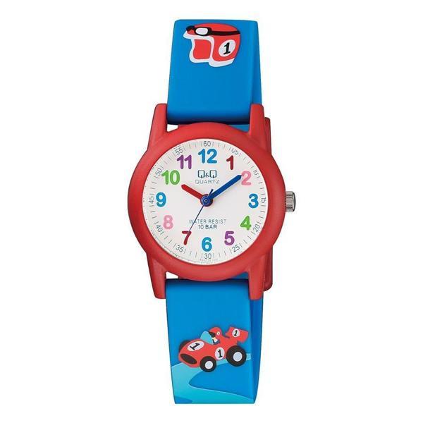 Q&Q VR99J004Y Çocuk Kol Saati - Image 1