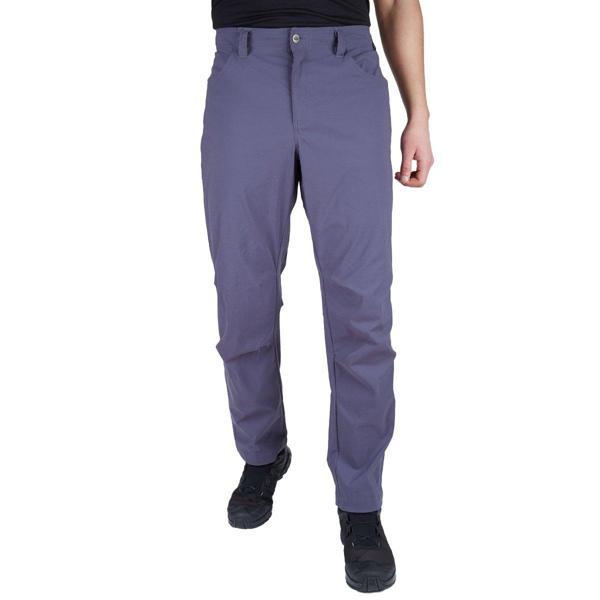 Alpinist Terradora Erkek Pantolon - Image 1