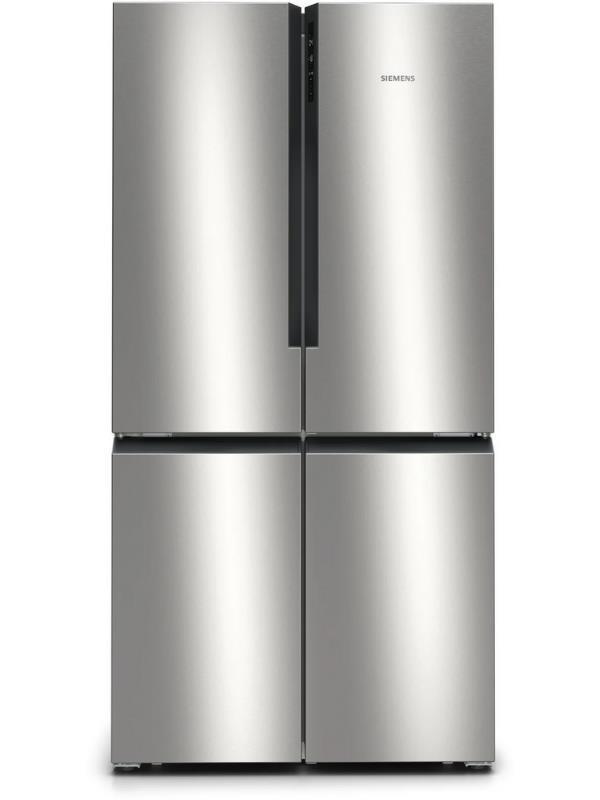 Siemens KF96NVPEA Buzdolabı - Image 1