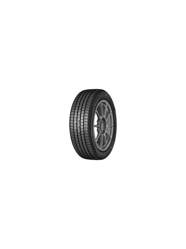 195/65 15 GOODYEAR EAGLE SPORT 95V XL 4MEVSİM - Image 1
