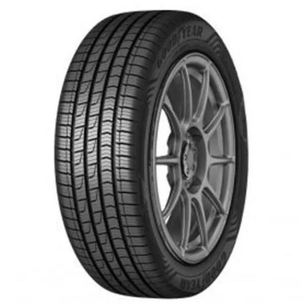 225/45 17 GOODYEAR EAGLE SP 94W 4MEVSİM XL  - Image 1