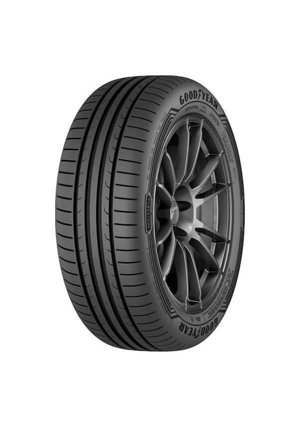 205/60 16 GOODYEAR EAGLE SPORT 2 92V YAZ - Image 1