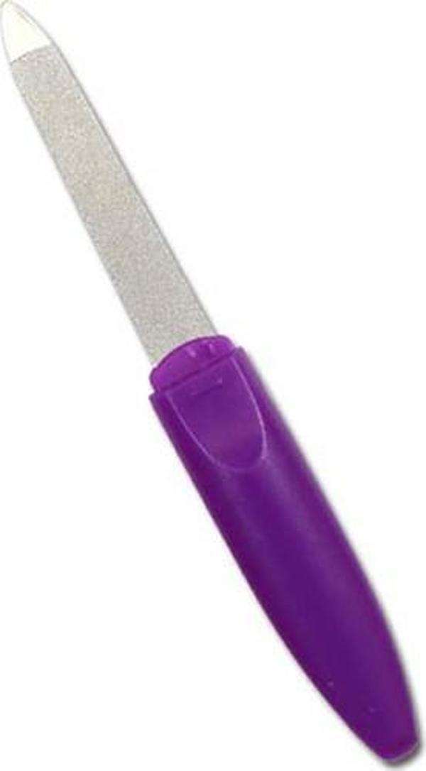 Nascita Celık Torpu Mor Renkli 13 cm. - Image 1