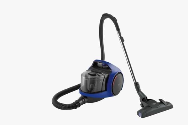 Beko TSZ 5083 750 W Toz Torbasız Süpürge - Image 1