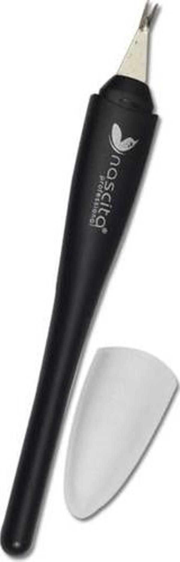 Nascita Ct22 Tırnak Eti Sıyırıcı - Image 1