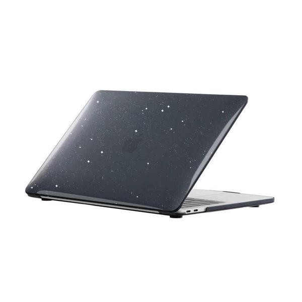 Apple Macbook Pro 16.2 2023 A2780 Zore MSoft Allstar Kapak - Image 1