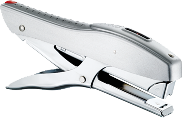 Maped Expert Pens Zımba Makinesi No:24-6 450510 - Image 1