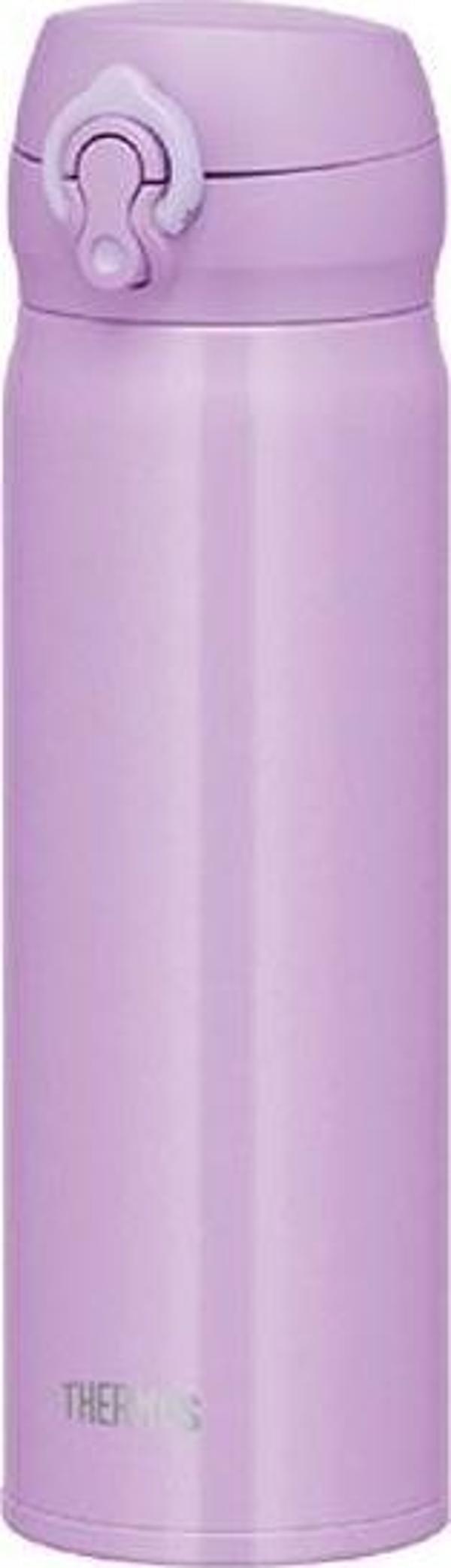Thermos JNL-500 198496 Ultralight 0,50  Litre Lavanta Termos - Image 1