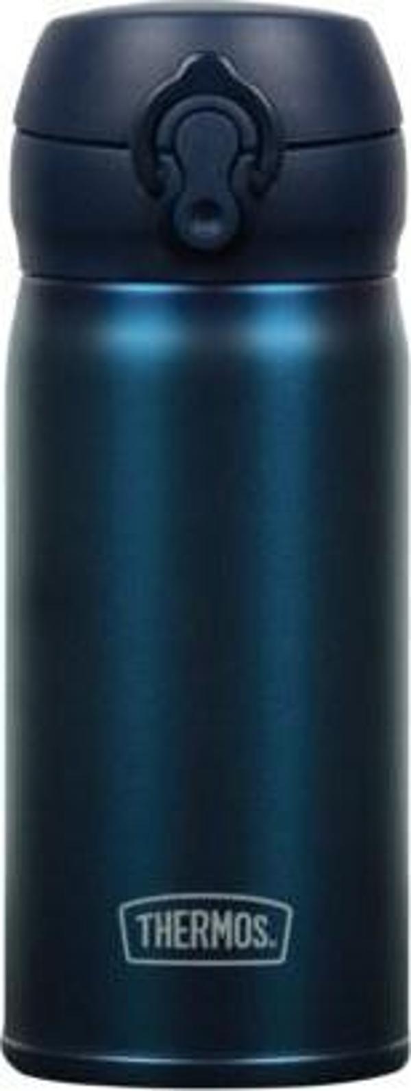 Thermos JNL-350 108695 Ultralight 0,35 Litre Safir Mavi Termos - Image 1