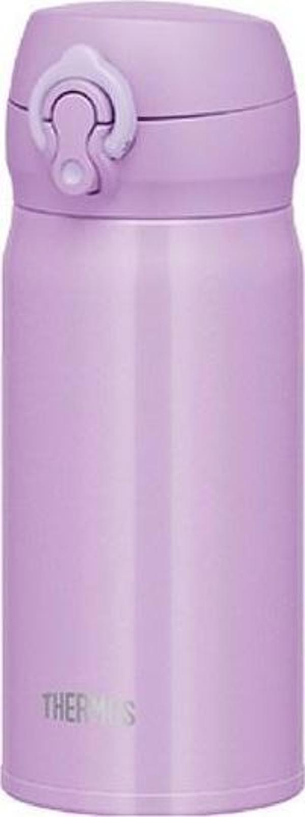 Thermos JNL-350 198475 Ultralight 0,35  Litre Lavanta Termos - Image 1