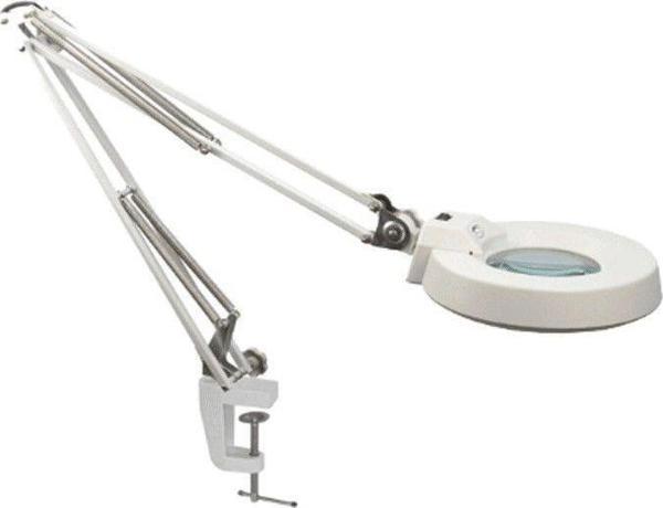 Bakon BK500C LED 15X Akrobat Büyüteç - Image 1