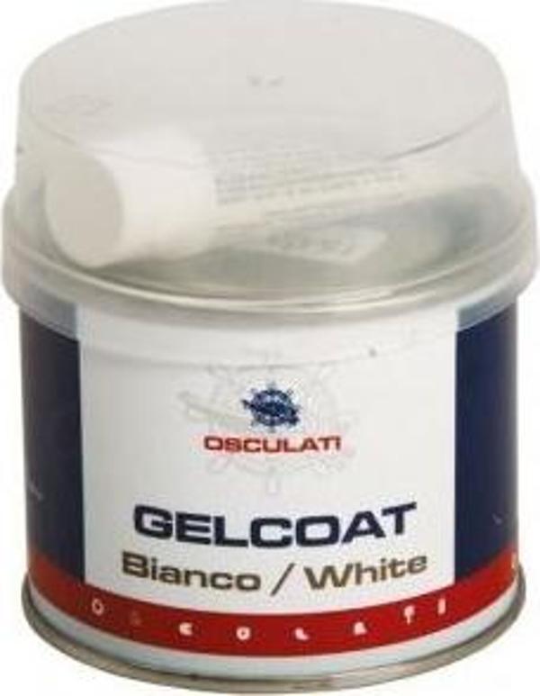 Star Brite Beyaz Jelkot 200 gr - Image 1