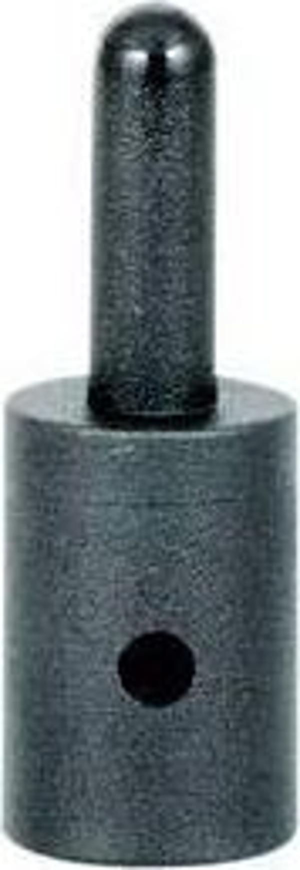 Star Brite Destek ucu - Image 1