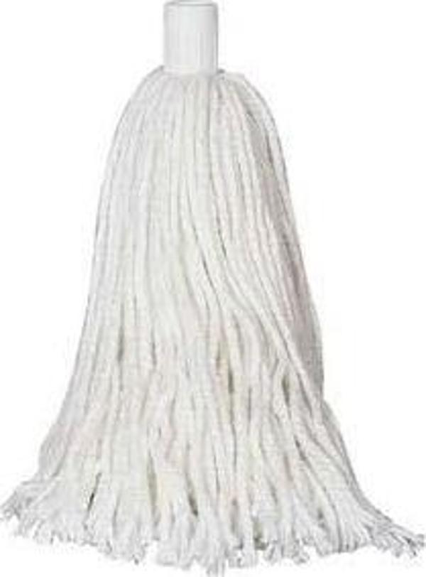 Star Brite Ekonomik mob - Image 1