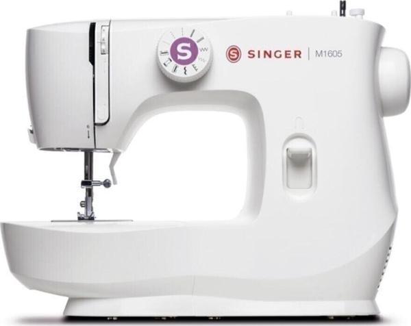 SİNGER Dikiş Makinesi M1605 - Image 1