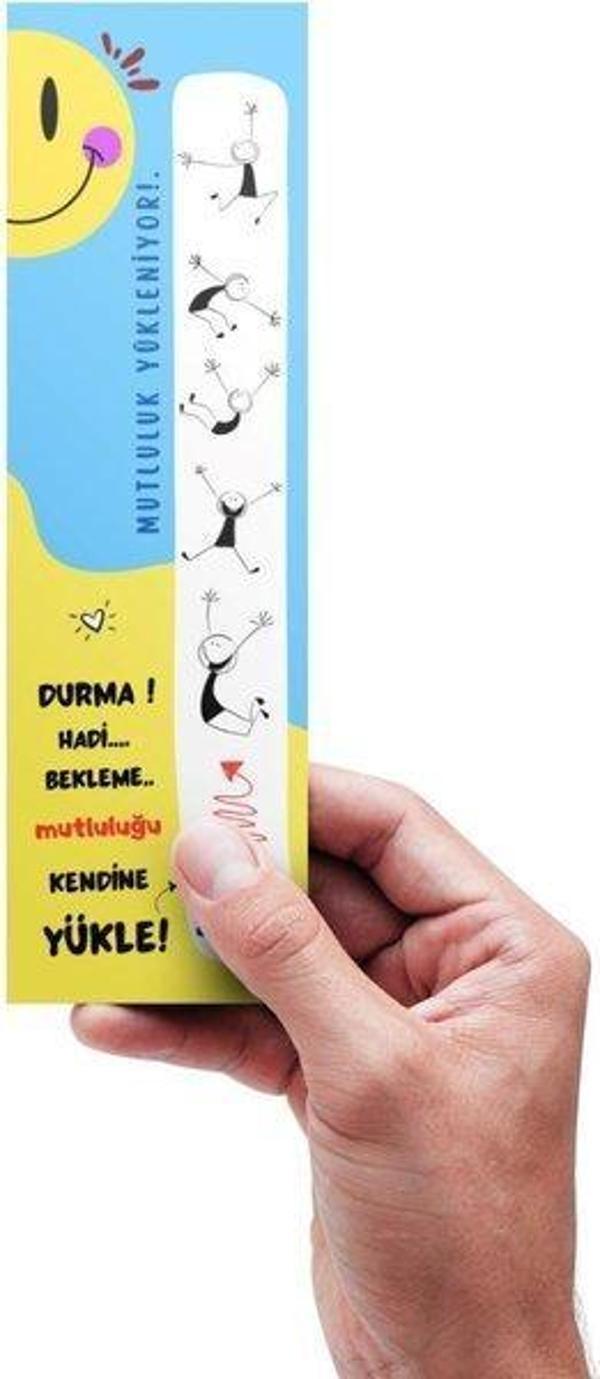 Kvn Grup Ayraç Yükleniyor - Image 1