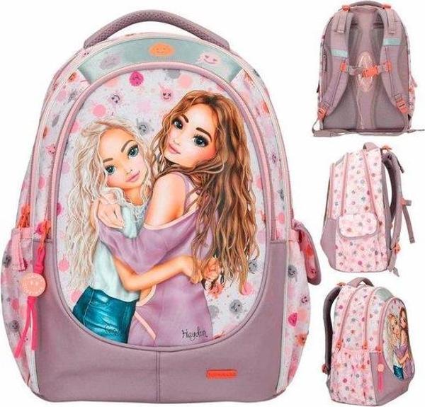 TOPModel HAPPYTOGETHER Sırt çantası - Image 1