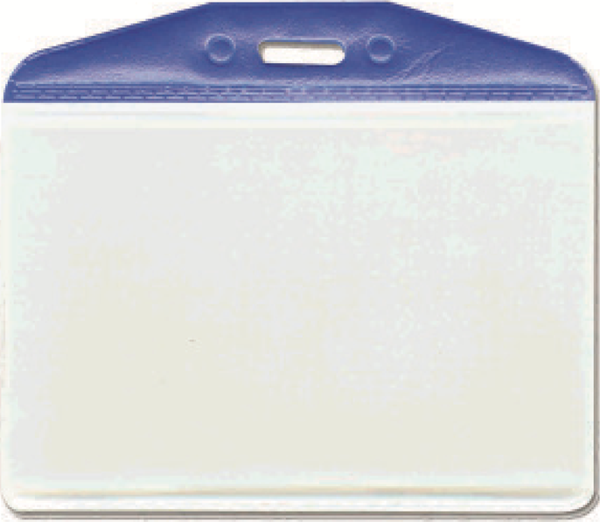 MAPİ-PVC POŞT.OVAL.ŞER.LCVT.10 LU     BLİSTERLİ - Image 1