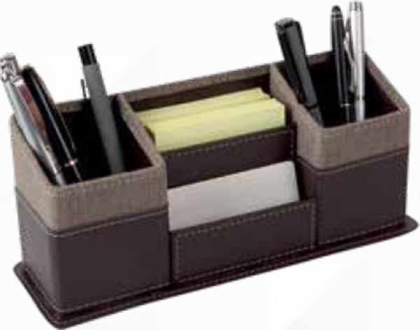 SARFF MK-2652 KALEMLİK - Image 1