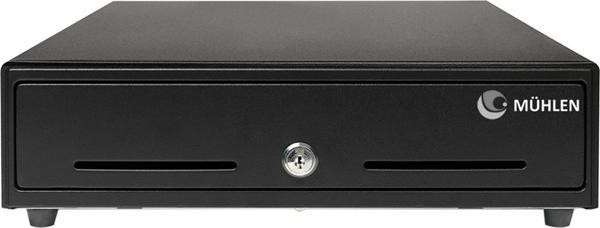 Mühlen EU 3050 Ekonomik Para Çekmecesi - Image 1