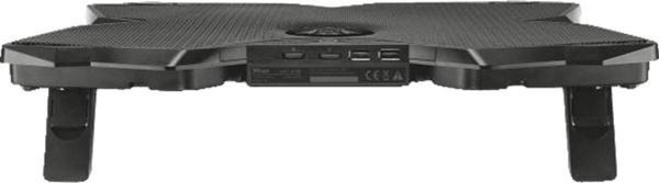 Trust 20817 Gxt 278 Notebook Cooling Stand - Image 1