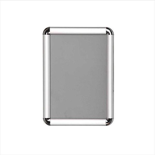 Bafix Rondo Çerceve Köşeli 70X100Cm - Image 1