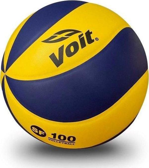 Voit SF100 N5 Voleybol Topu - Image 1