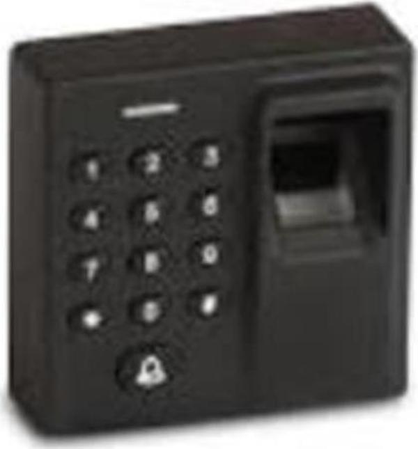 S-70 Standalone Parmak İzi Okuyucu Ünitesi - Image 1