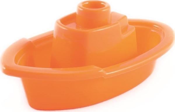 SKY TOPTAN Polesie Miço Gemi 13 Cm - POL-1632 (Lisinya) - Image 1