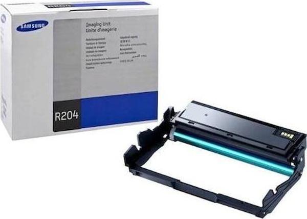 R204 15.000 Sayfa Kapasiteli Görüntüleme Drum Sv140A - Image 1