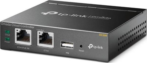 Oc200 Cloud Controller - Image 1